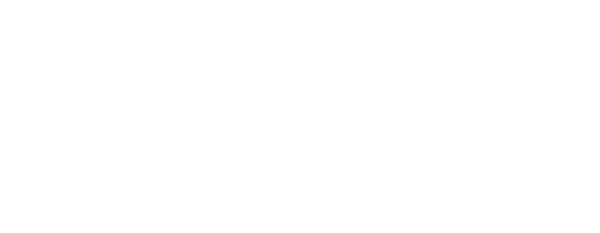 Logo Sommerzeit Albstadt in weiss